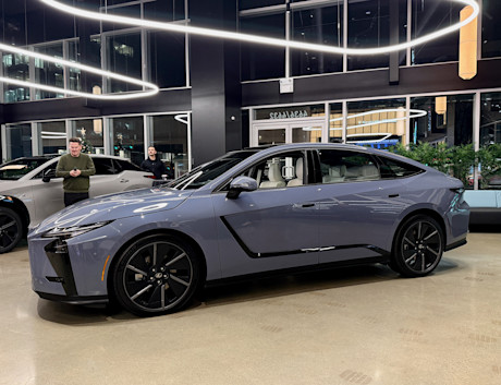 Editorial 2026 lexus es preview ct 251217 1