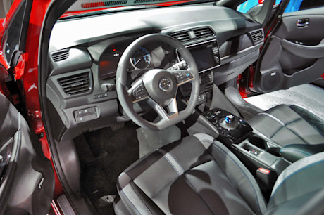 Editorial 2018 nissan leaf 06 mb