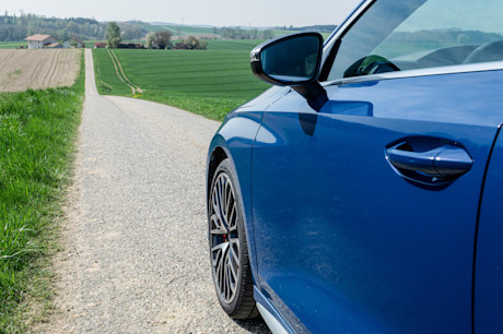 Editorial 2025 audi s3 fd 240422 16 jv