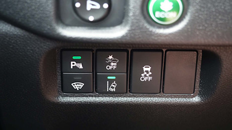 Editorial 2019 honda passport touring 32 jp