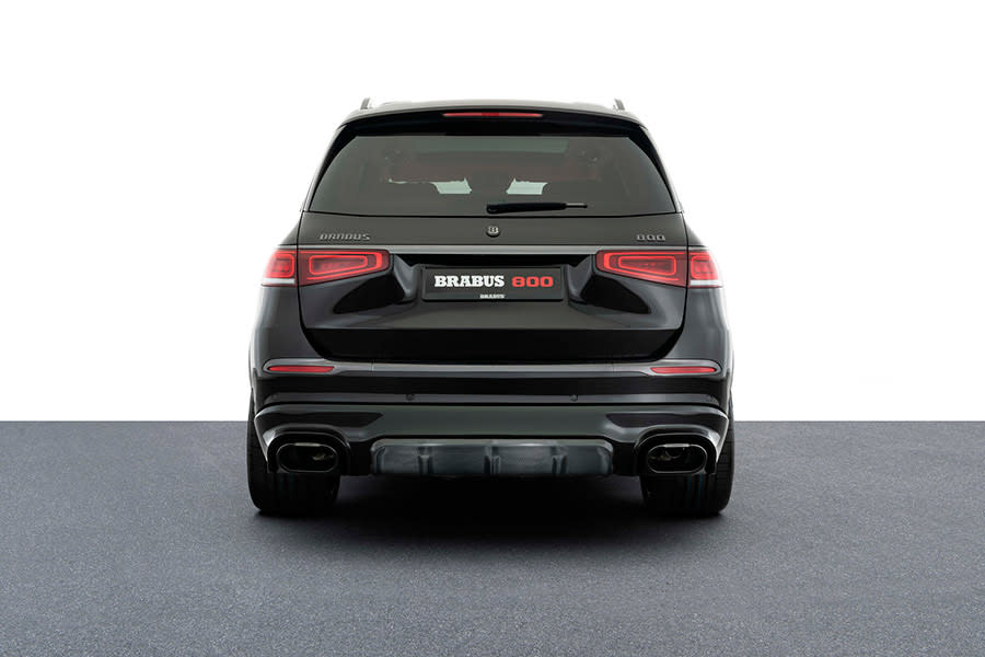 Brabus-Mercedes-Maybach-GLS-75.jpg