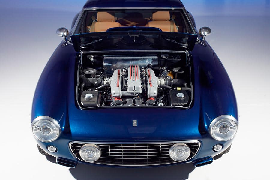 ferrari 250 restomod (9).jpg