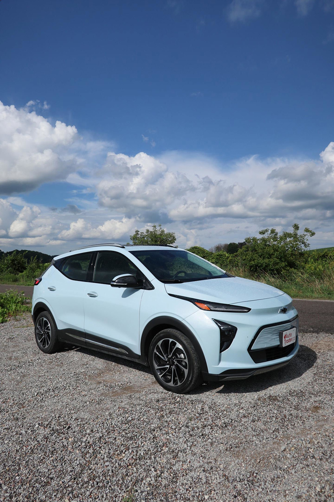 Editorial 2022 chevrolet bolt euv premier 02 jm