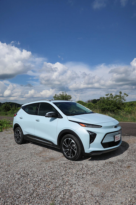 Editorial 2022 chevrolet bolt euv premier 02 jm
