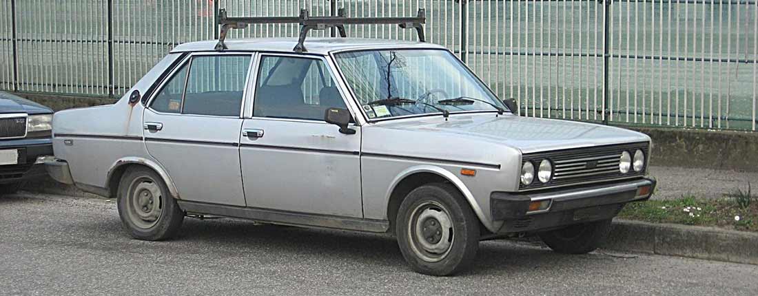 fiat-131-l-01