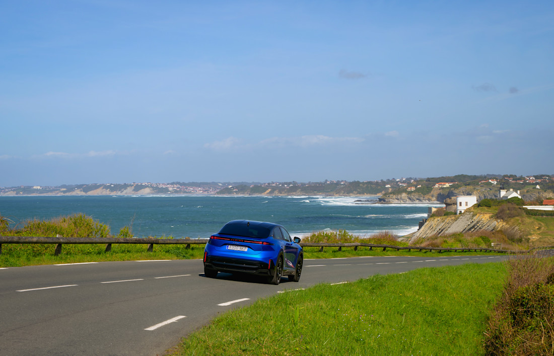 Alpine A390_Test-Drive Nacional (11).JPG