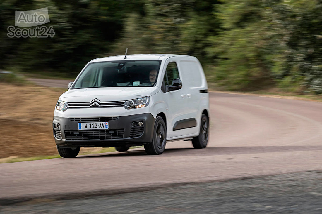 Nueva-Citroen-ë-Berlingo-Van-eléctrica-2022-(3).jpg