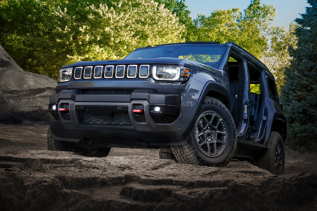 Jeep-recon-2026 (3).jpg