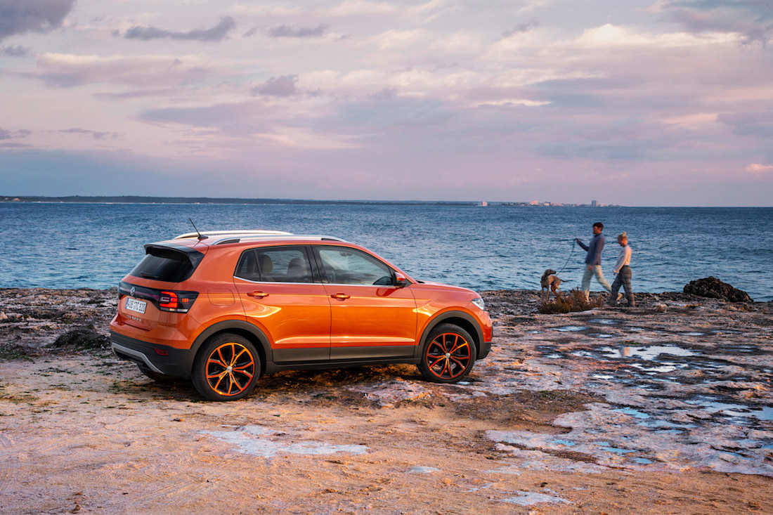 AS24-MMP-VW-T-Cross_02