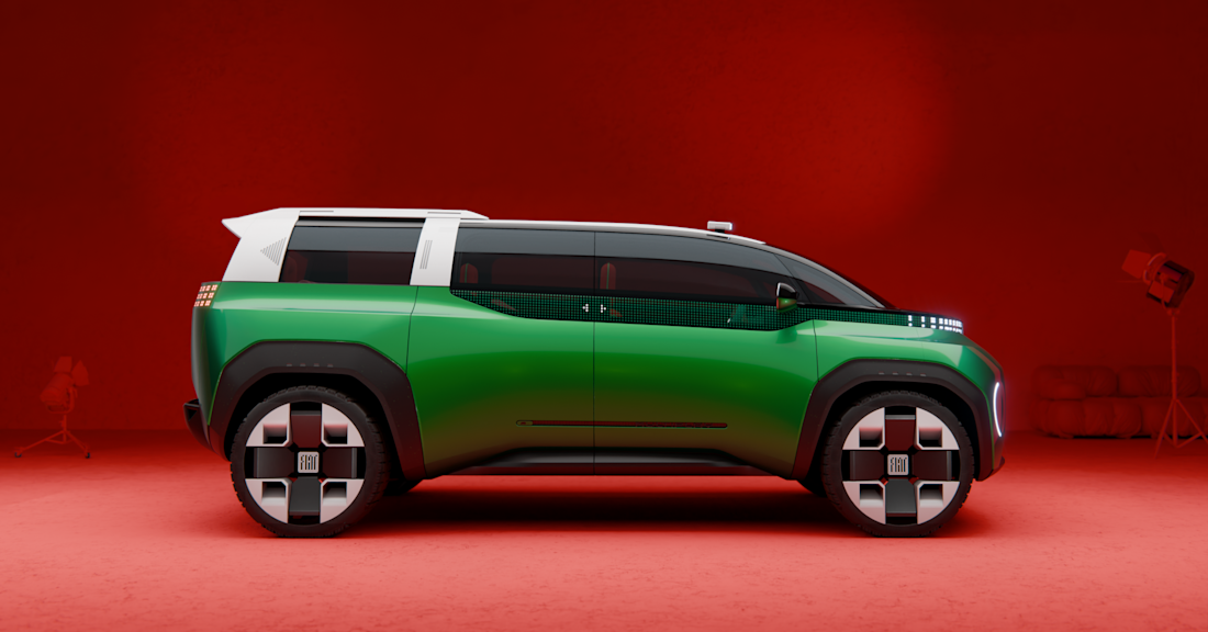 fiat-multiplay-exterior (2)