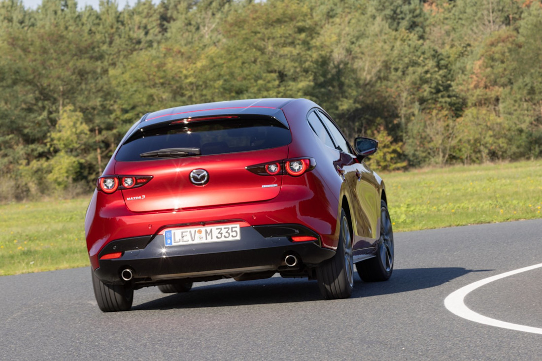 test-mazda3-2023-4.jpg