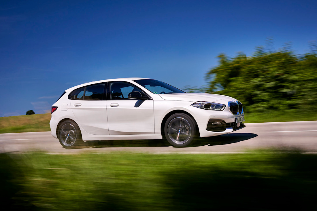 P90358871_highRes_the-all-new-bmw-1-se.jpg