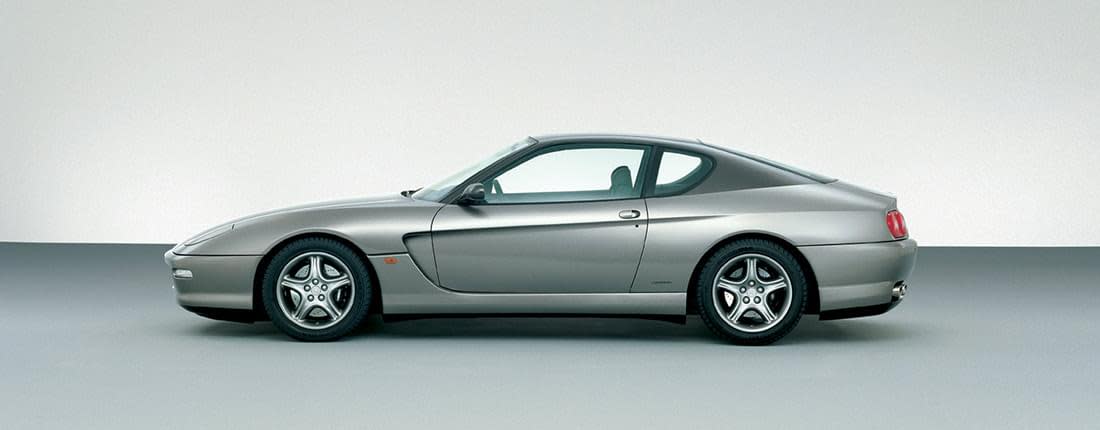 ferrari-456-l-01