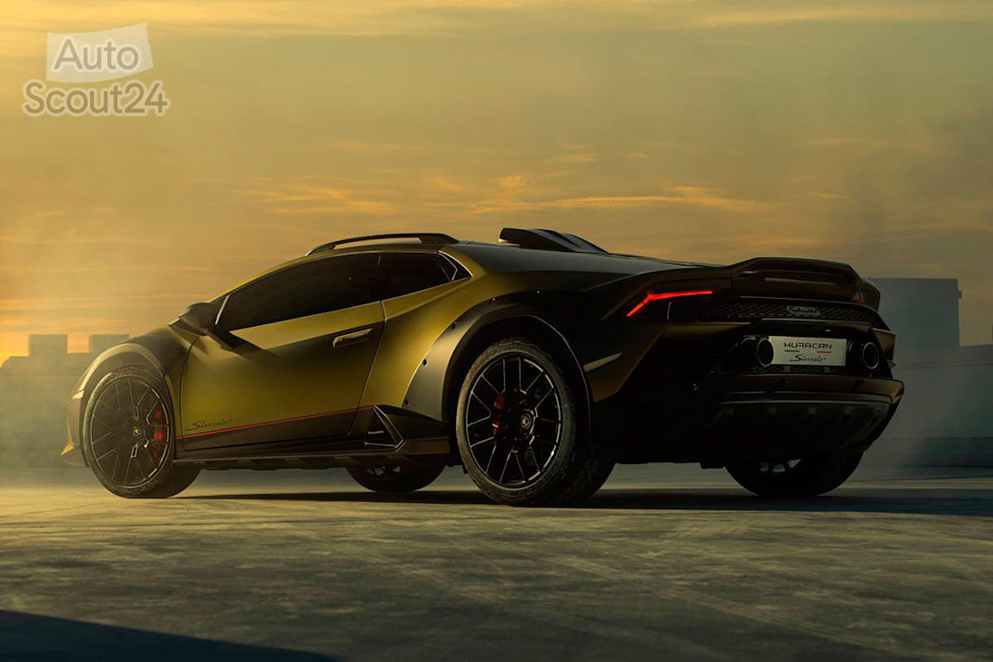 Lamborghini-Huracan_Sterrato-2023 (6).jpg