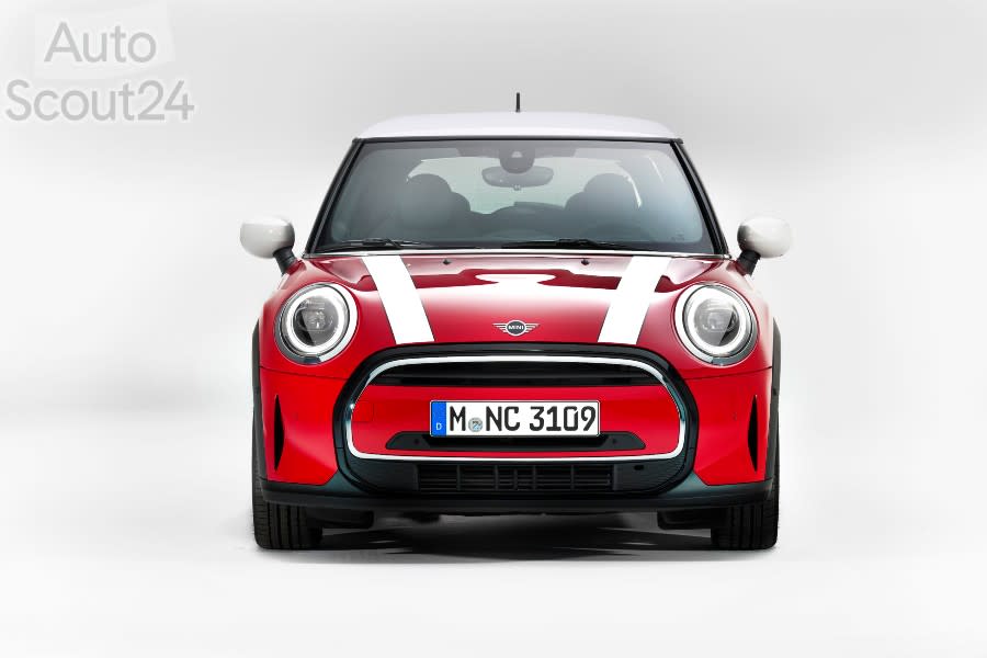 P90411750_highRes_mini-cooper-3-door-0 (1).jpg