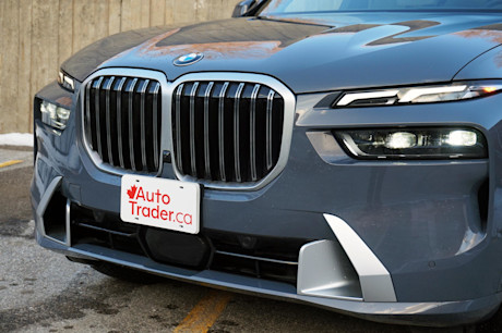 Editorial 2023 bmw x7 xdrive40i 13 jl