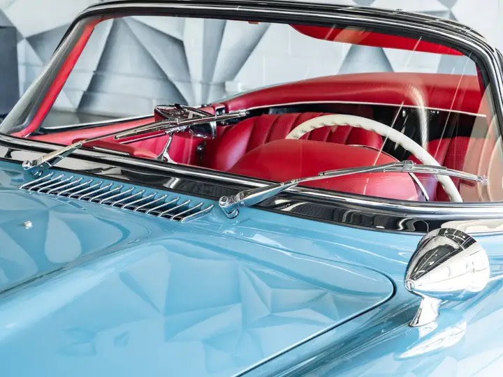 1959 Mercedes-Benz 300 SL - FOTW - CD - 261023 - 2.jpeg