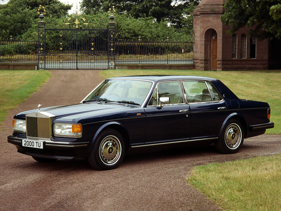 rolls-royce_silver_spirit_iii