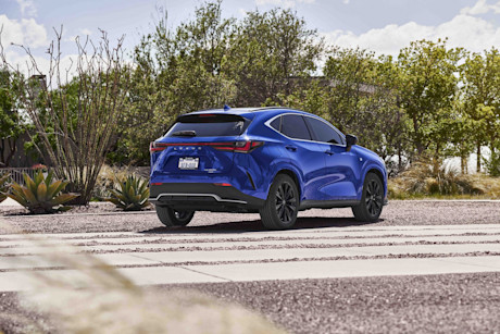 Editorial 2022 lexus nx 450h 0766 scaled
