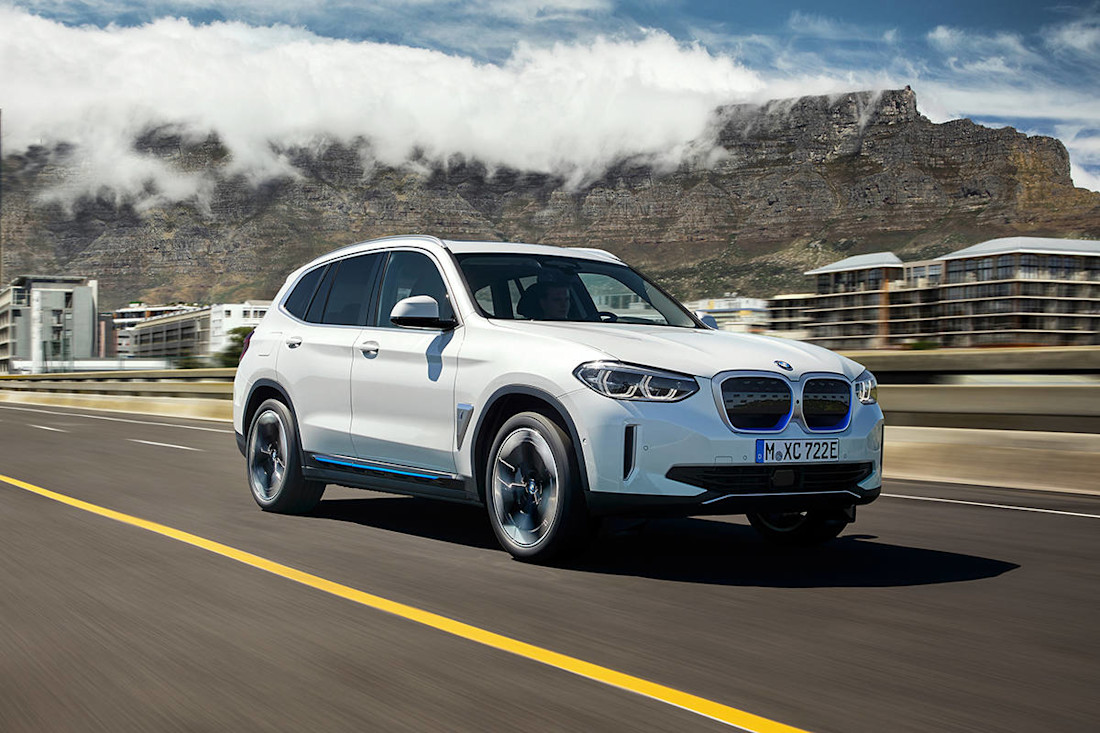 Nuevo BMW iX3 motor eléctrico baterías 2020 (21).jpg