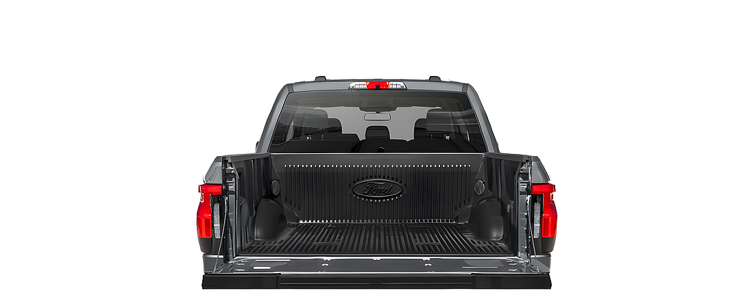 Ford-F-150Lightning-2026-21