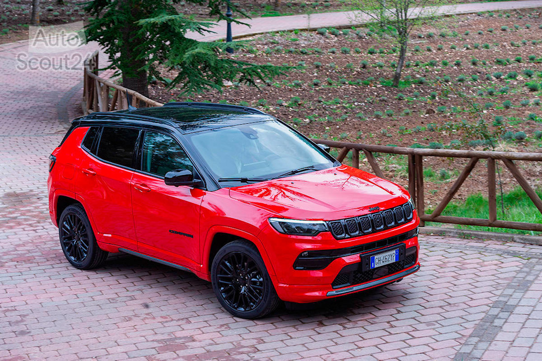 jeep_e-hybrid_047.jpg