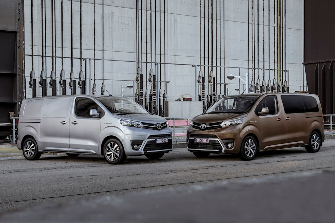 AS24_MMP_Toyota-ProAce_1