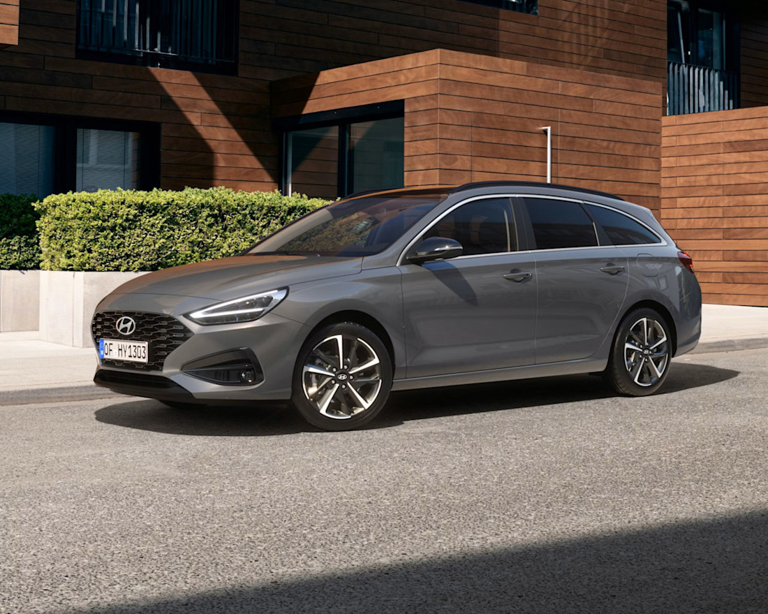 05_Prijzen-vernieuwde-Hyundai-i30-zijn-bekend