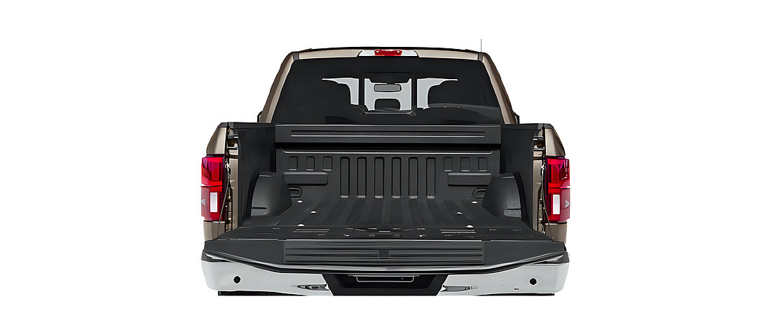 Ford F-150 2019 65