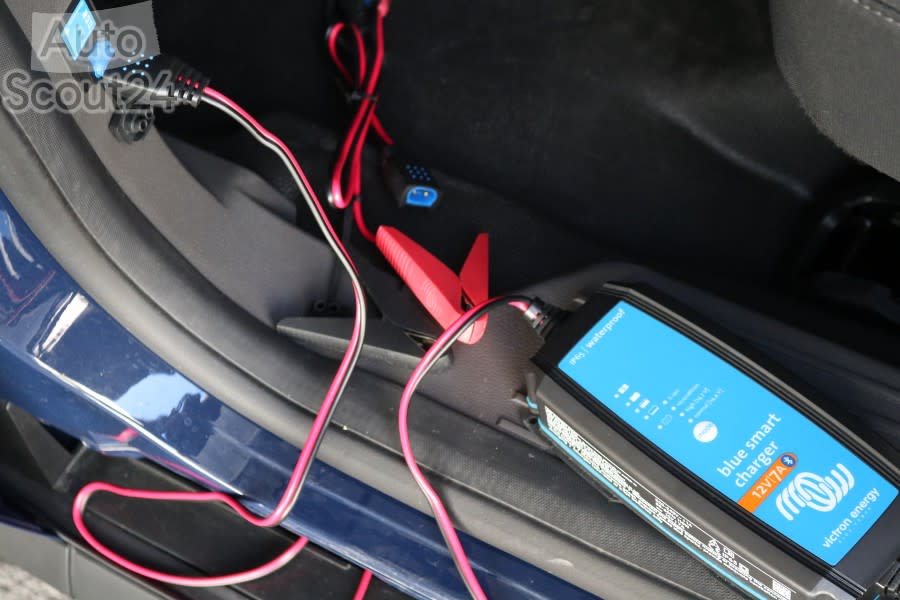 prueba-ford-transit-connect-tinkervan.483.jpg