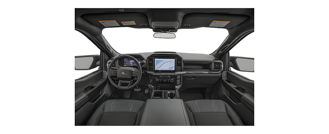 Ford-F-150-2026-44