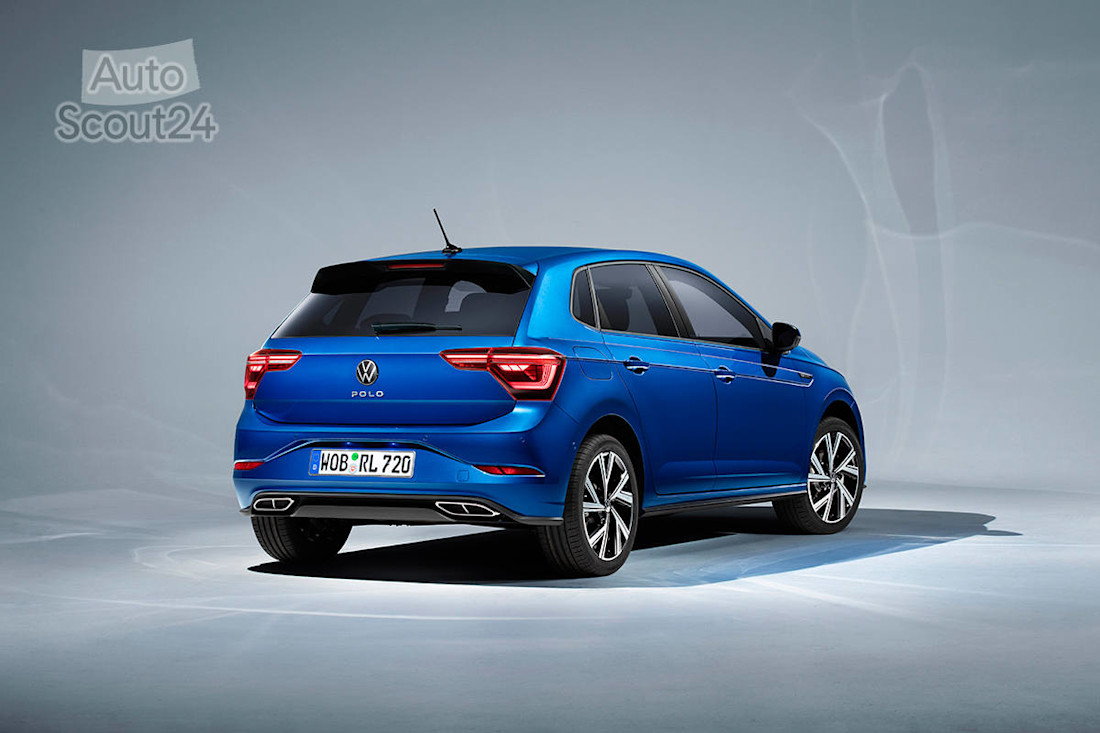 Nuevo VW Polo 2021 (20).jpg