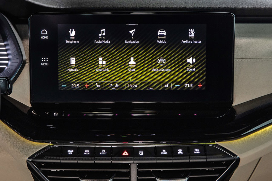 Skoda-Octavia-2020-1280-2f.jpg