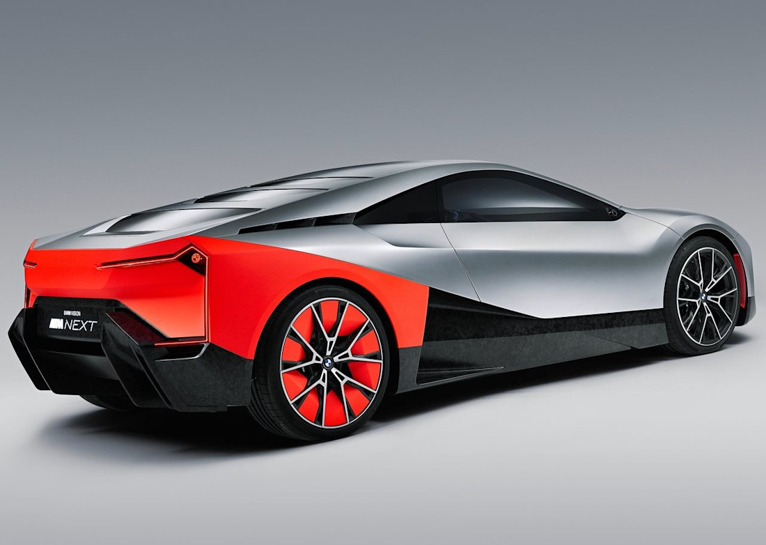 BMW-Vision_M_Next_Concept-2019-1280-16.jpg