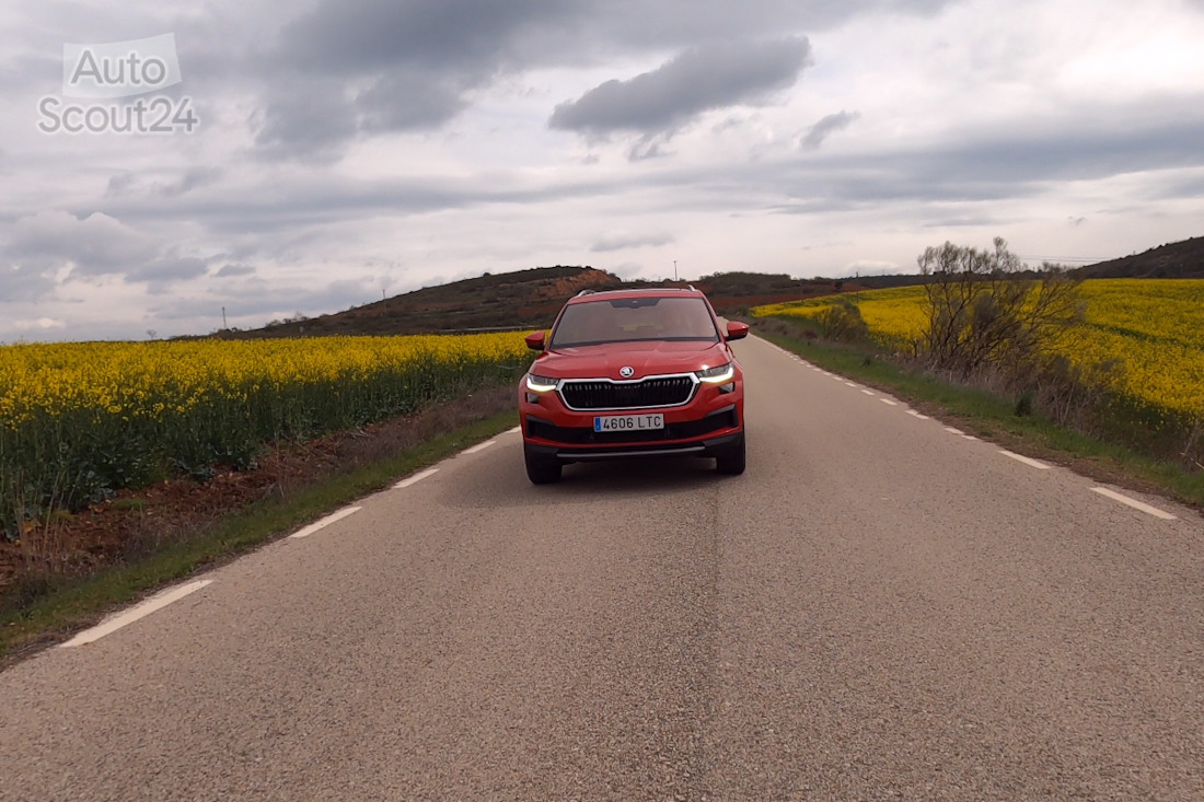 27_skoda kodiaq_rodando4.jpg