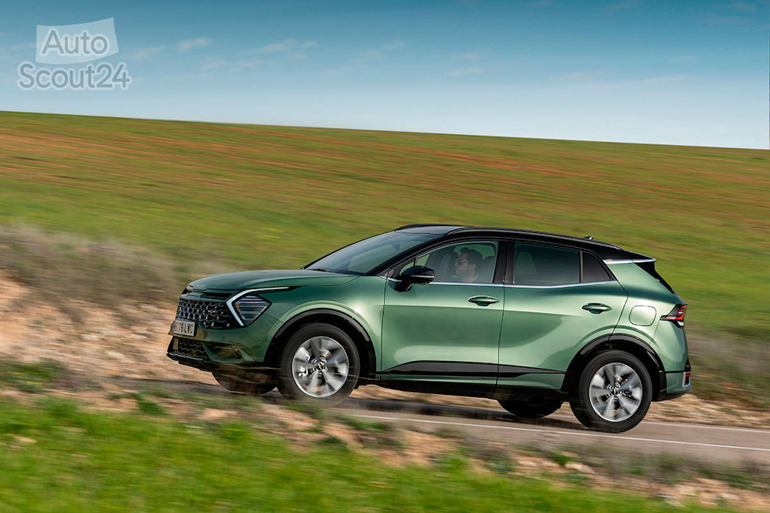 Contacto-nuevo-Kia-Sportage-2022-(29).jpg