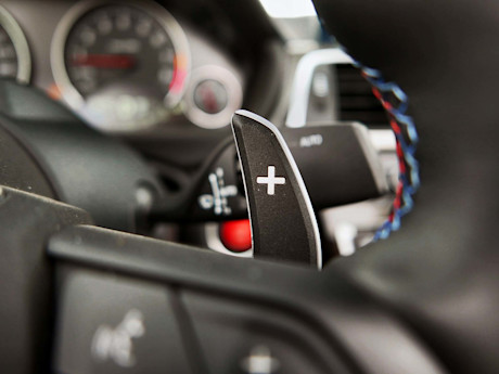 Editorial 2019 bmw m4 cabriolet 22 bh