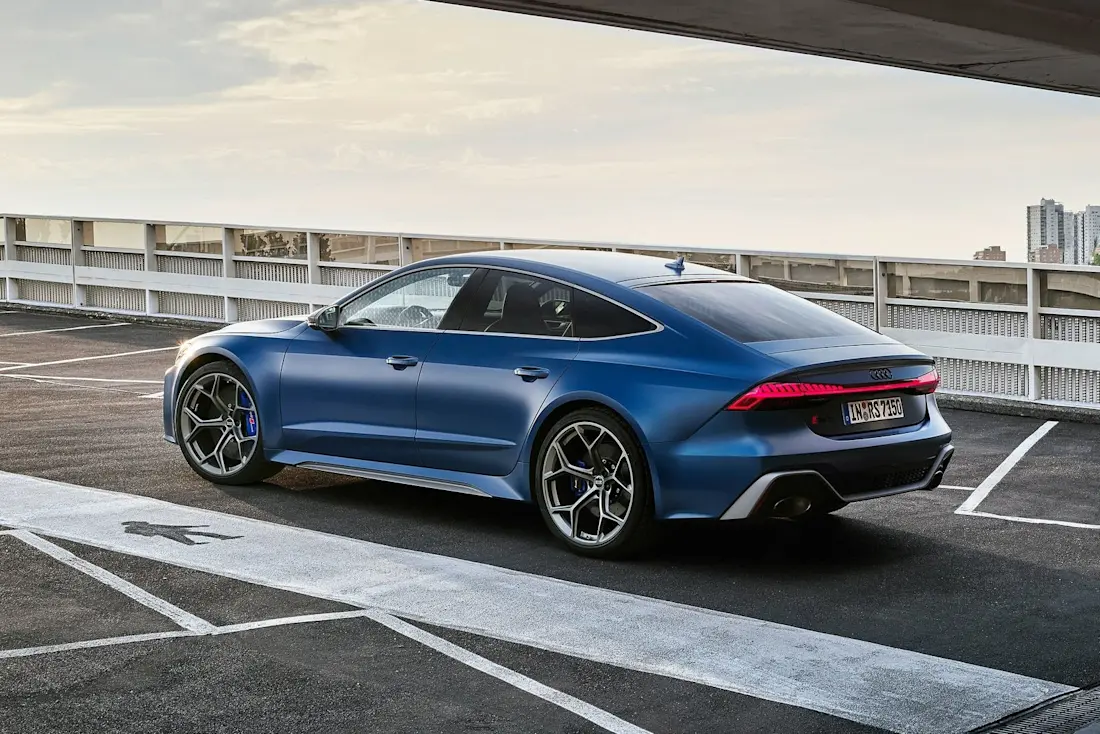 Audi-RS-7-Performance-Hero Audi-RS-7-Performance-Hero