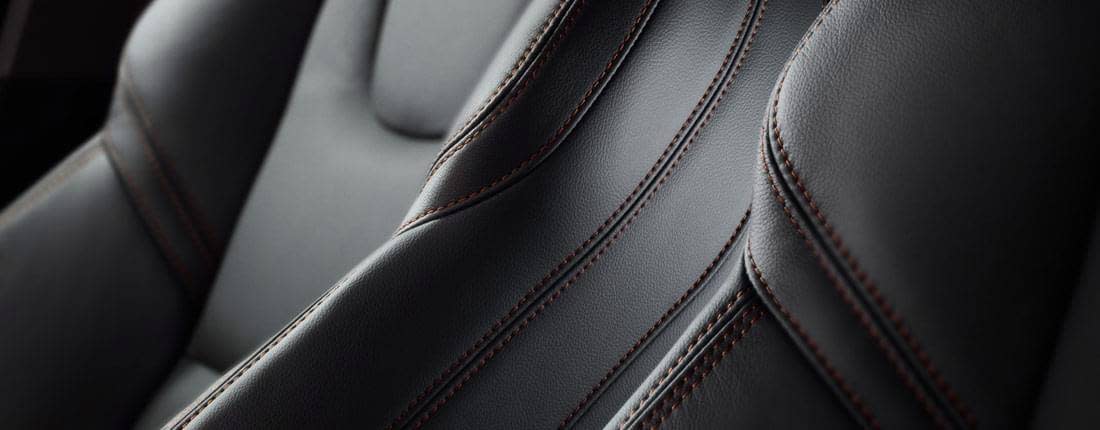 79SFzOg7zEE0rPA84rdXOH-8aeb9b0ae13559bce08c084d32731483-volvo-s60-l-04-1100