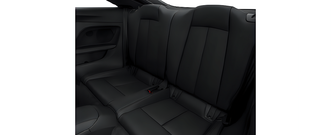 Audi TT 2016 12