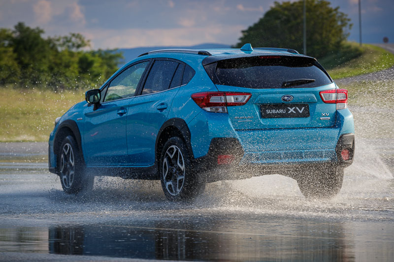 XV e-BOXER_low-118-25031.jpg