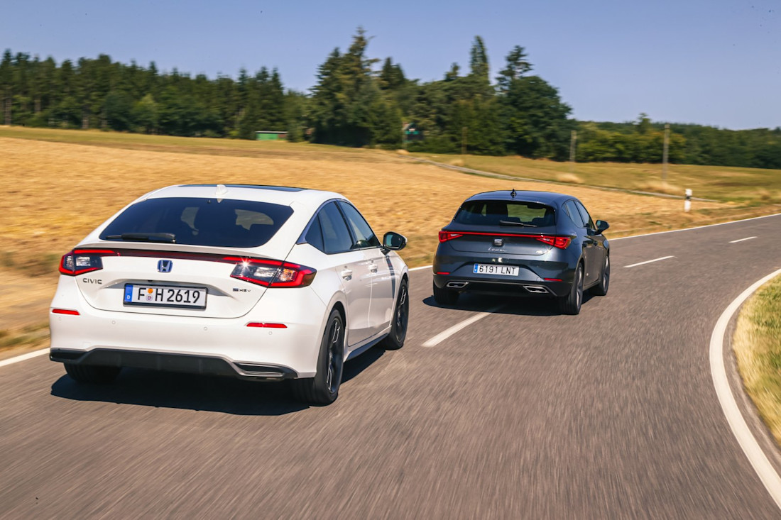 honda-civic-2022-4.jpg