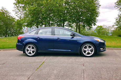 Editorial 2016 ford focus titanium sh 09