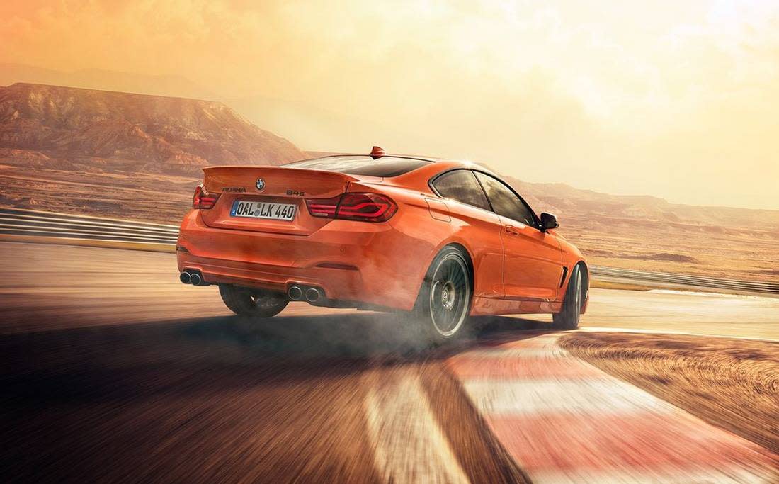 4Vkya0OnHCIYi3D4pENSbX-4406c12be53b8ed53ce8cbcbe7669b92-alpina-b4-biturbo-back-1100