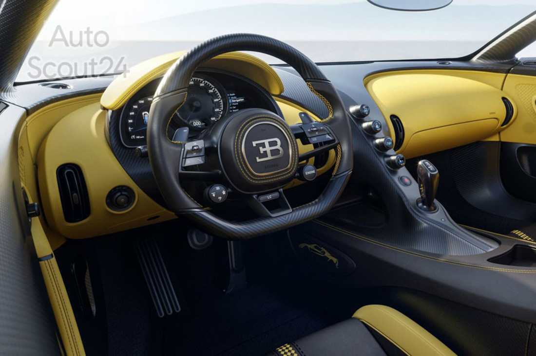 Bugatti-W16_Mistral-2024-1600-16.jpg