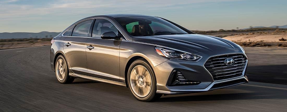 hyundai-sonata-l-01