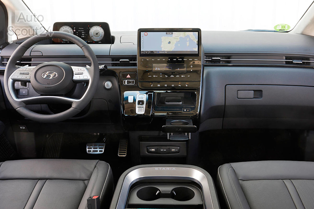 Presentacion-Hyundai-Staria-2022-(61).jpg