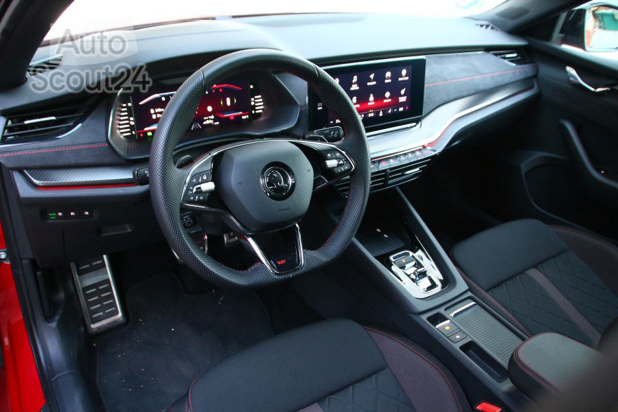 prueba-skoda-octavia-rs-iv-22.jpg