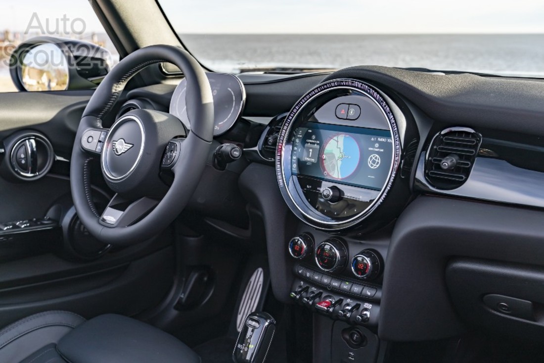 NuevoMiniCabrio(1) (2).jpg