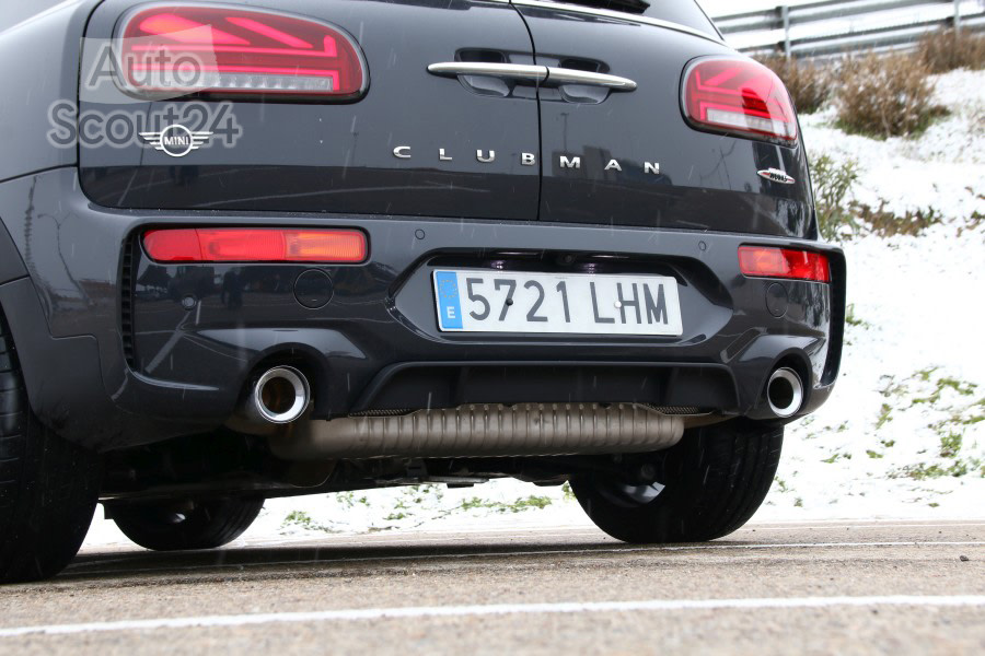 prueba-mini-clubman-jcw-48.jpg